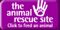 Click Here To Feed An Animal