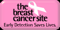 Click Here To Help Provide Free Mammograms