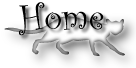 Tonner Home Page