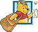 Mail