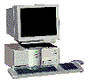My Computer