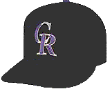 Go Rockies!