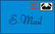 Write to me at mowinged@chrter.net