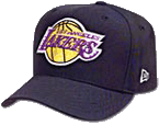 Go Lakers!