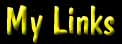 My Links