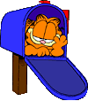 Mail