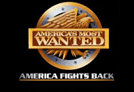 America's Most Wanted