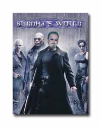 Buddhas World