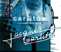 Carlitos