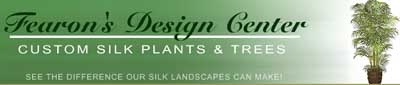 Fearon's Design Center