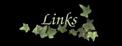 Links