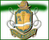 Rancho Alamitos High School Class of &rsquo;62