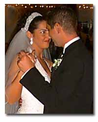Marlene Webb's Webbs_site