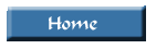 Tonner Home Page