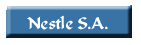Nestl&eacute; S.A. (Where I Work)