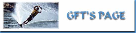 GFT's Page