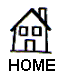 Tonner Home Page