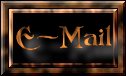 E-Mail Me