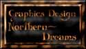 Background Graphics Courtesy of Northern Dreams