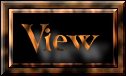 View My Guestbook