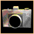 Take a Picture