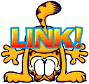 Garfield's Home Page