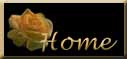 Tonner Home Page