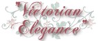 Background Graphics by Victorian Elegance