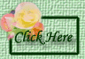 Click Here To Forward This Page To A Friend