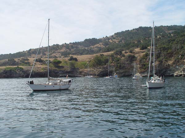 DSC02828