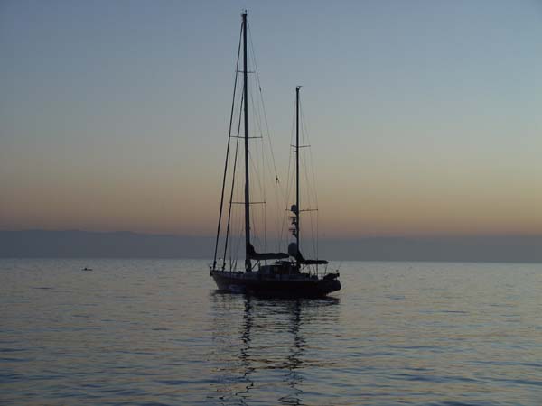 DSC02866