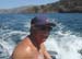 DSC02857a
