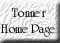 Tonner Home Page