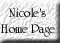 Nicole's Page
