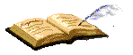 Journal