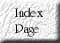 Back to Index Page