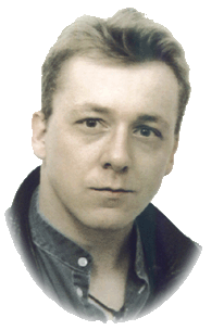 Craig Whiteside