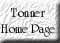 Tonner Home Page