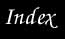 scribblings Index