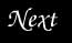 Next