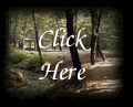 Click Here To Send This Page To A Friend