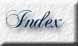 Scribblings Index