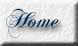 Tonner Home Page