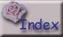 Scribblings - Index