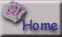 Tonner Home Page