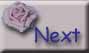Next