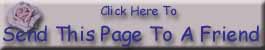 Click Here To Send This Page To A Friend