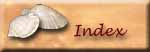 Scribblings - Index