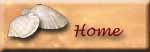 Tonner Home Page