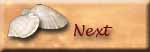 Next